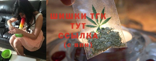 дживик Киреевск