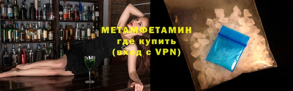 ешки Козловка