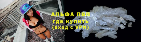 дживик Киреевск