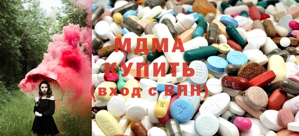 МДПВ Козельск