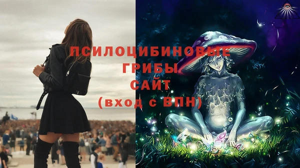 каннабис Кодинск