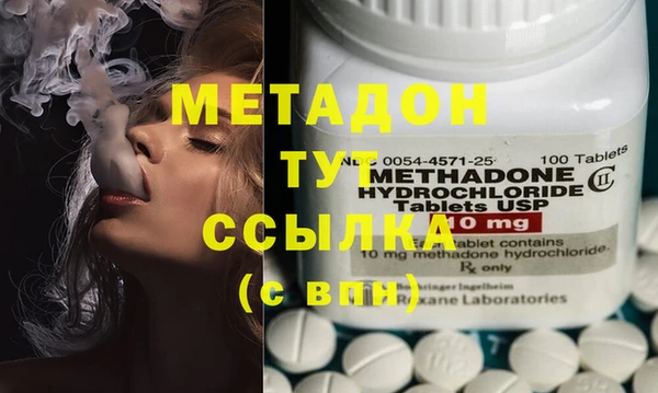 МДПВ Козельск