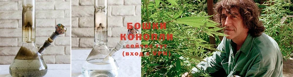 spice Кинешма