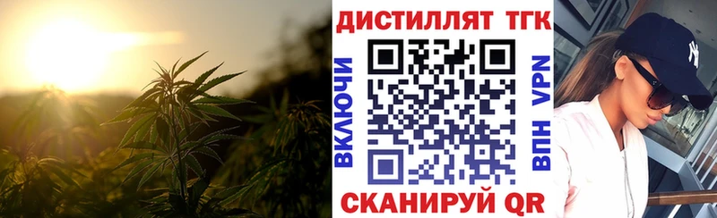 купить закладку  Краснозаводск  ТГК THC oil 