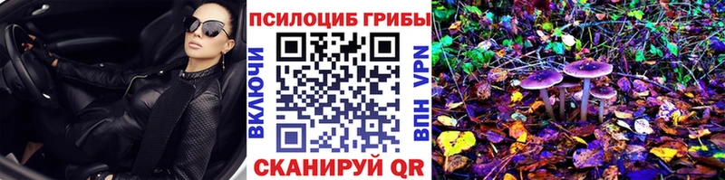 Галлюциногенные грибы прущие грибы  Краснозаводск 